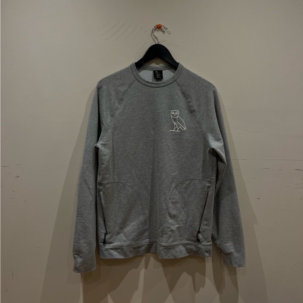 OVO crewneck